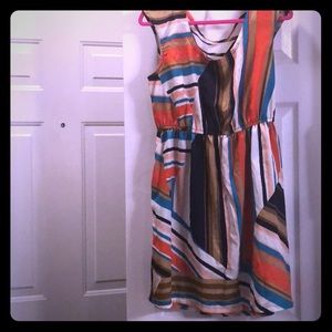 Xhilerating Summer Dress✨